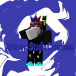 Arts and Studio Creations