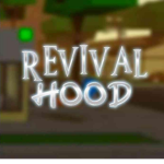 Revival Hood Community