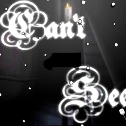 "I Can't See The Bottom" [2017 REMAKE] | BETA | icon