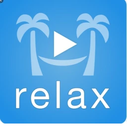 NO LONGER PLAY THIS GAME THIS GAME CAN CRASH YOUR  icon