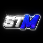ST:M
