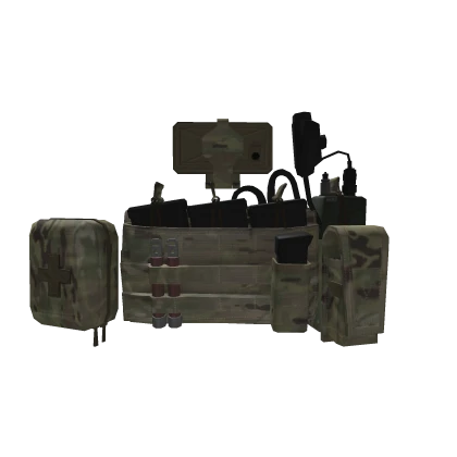 Item Thumbnail