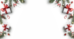 Holiday clothing groups