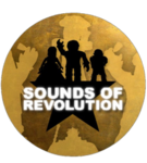 Sounds Of Revolution