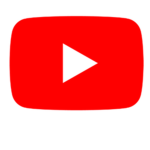 Roblox YouTuber fan club no hate please