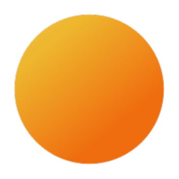 Weather System By Version