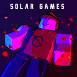 Solar Games Studios