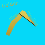 Golden Plow Studios