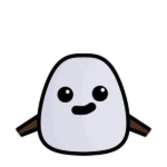 sno egg
