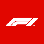 F1 Fantasy Team
