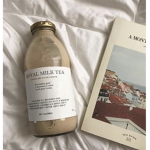 Shop mae