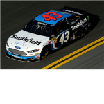 NACAR Sprint cup