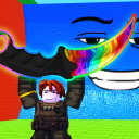 Escape for Cases and Skins