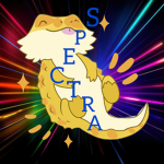 Spectra Roblox Community