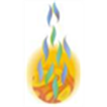 the fire knights air force