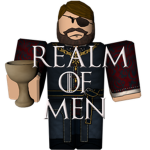 Realm of Men