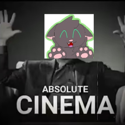 Cinema(new owner/admin)