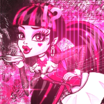NYXRARA