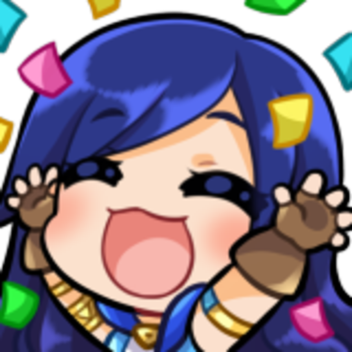 The Fun Obby! (Classic Event!)