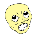 Lemon bro’s inc