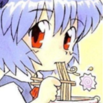 Ramen Fans
