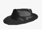 Robloxian Myth Detectives