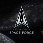 United States Space Fοrcе