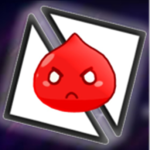 Red Slime Studio's