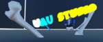 UAU studio