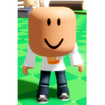 Ocky Games