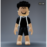 Yoboy_jay20k
