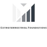Extraterrestrial Foundations
