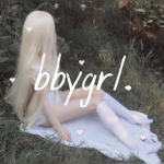 bbygrl