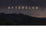 •After Glows•