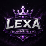 LEXARY Community