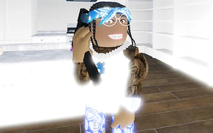 Nay6ahood Roblox group icon