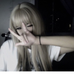 HE4RTXW