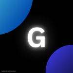 Groupable Products