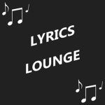 Lyrics Lounge