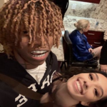 Group Thumbnail