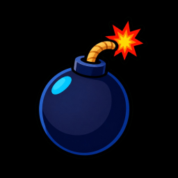 Bomb Bomb