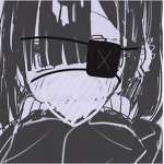 りんフレンズ