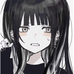 Orenji_oren