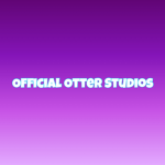 Official Otter Studios
