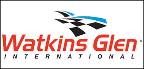The Glen