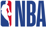 -NBA-HOOPS 2.0