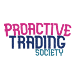 Proactive Trading Society