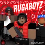 Almighty GhostBoyz [A-G-B]