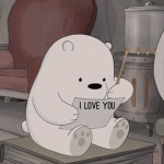TeDdY BeAr sQuAd PeRiOdTt