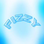 FizzyTRInd